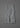 Deep denim - Ronald (Asphalt)