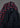 Refine tartan - Gerald (Black watch)