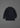 Refine tartan - Pierre (Black watch)