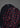 Refine tartan - Pierre (Black watch)