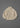 Thermal boa - Edger (Oyster)