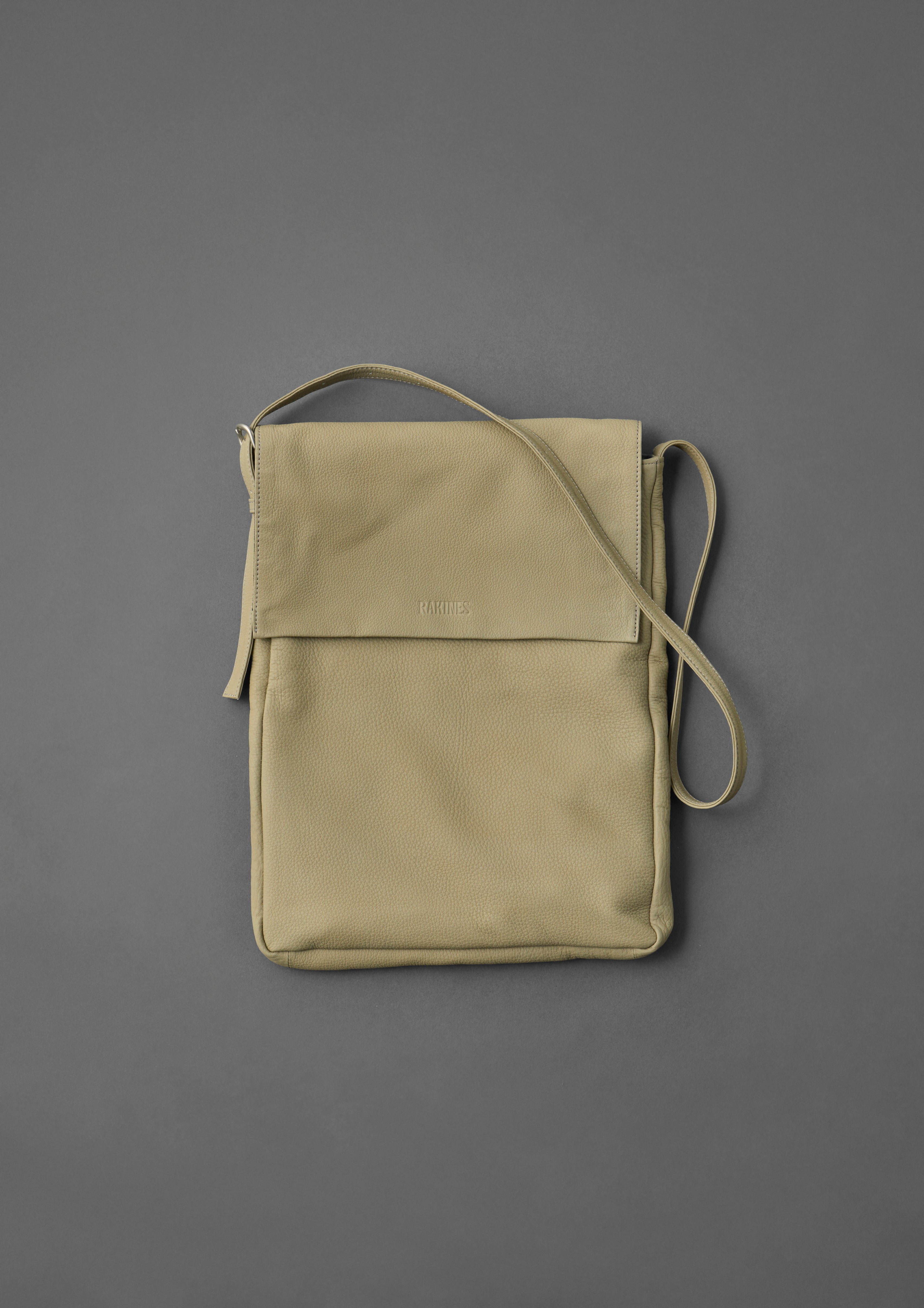 E shrink - Marc (Ivory/Black)