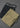 E shrink - Marc (Ivory/Black)
