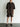 Supima Lighit Moleskin - Barkley (Chocolate)