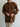 200/2 Siro - Lallana (Chestnut brown)
