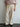 Muraito back satin - Jake (Creamy white)