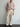 Muraito back satin - Jake (Creamy white)
