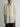 Supima Lighit Moleskin - David (Milky white)