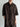 Supima Lighit Moleskin - David (Chocolate)