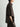 Supima Lighit Moleskin - David (Chocolate)
