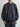 Trussair Taffeta - Rashford (Navy blue)