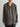 S.C.R Birds eye - Walker (Owl Brown)