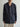 S.C.R Birds eye - Walker (Spphire Blue)