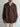 R×L Oxford - Danny (Black tea)