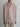 R×L Oxford - Danny (Old rose)