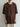 R×L Oxford - Alex (Black tea)