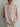 R×L Oxford - Alex (Old rose)