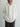 Organic cotton pile - Vardy (Off white)