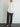 Organic cotton pile - Vardy (Off white)