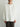 Organic cotton pile - Wim (Off white)