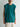 Dry tenjiku - Ban (Billiards green)
