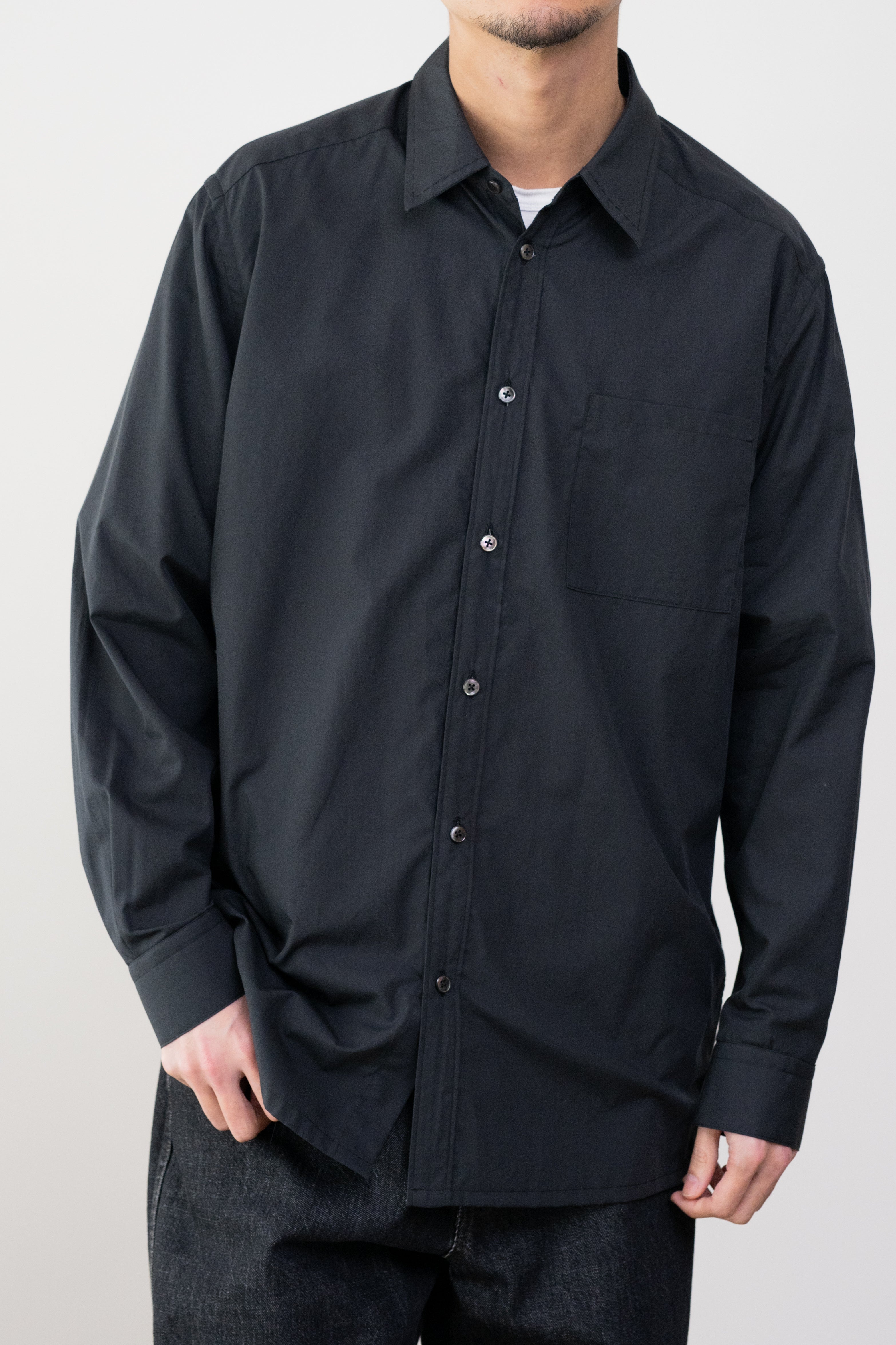 Limit 230/2 - Michels (Light charcoal)