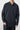 Limit 230/2 - Michels (Light charcoal)