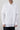 Limit 230/2 - Michels(Light white)