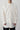ALC dungarees - Hart (Cream yellow)