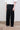 Recycle NC- Stam (Luster black)