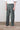 Recycle NC- Stam (Luster khaki)