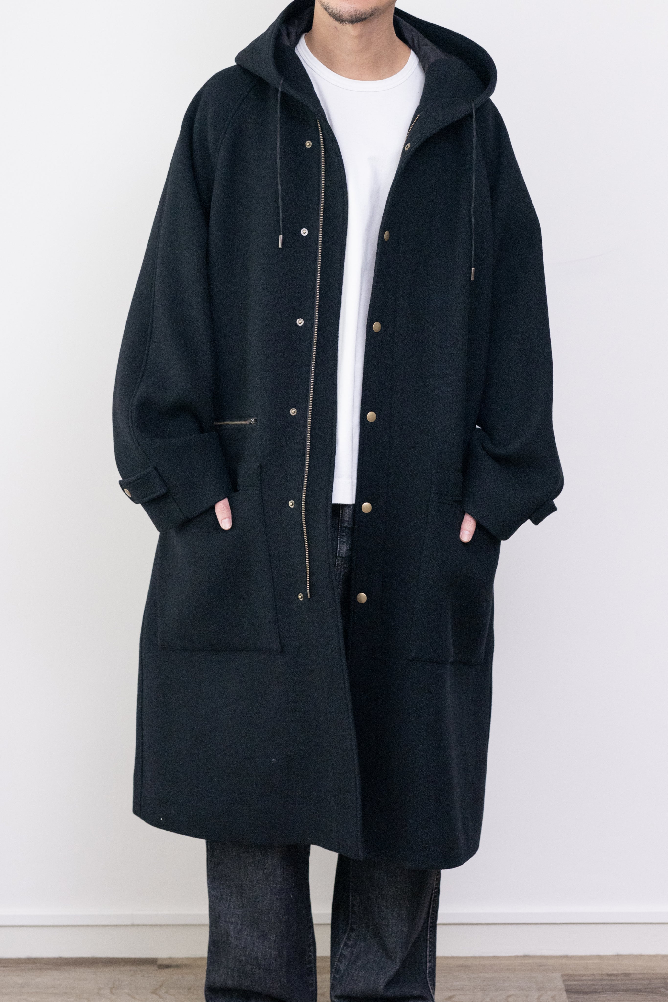 Lambs tweed - Gerrard