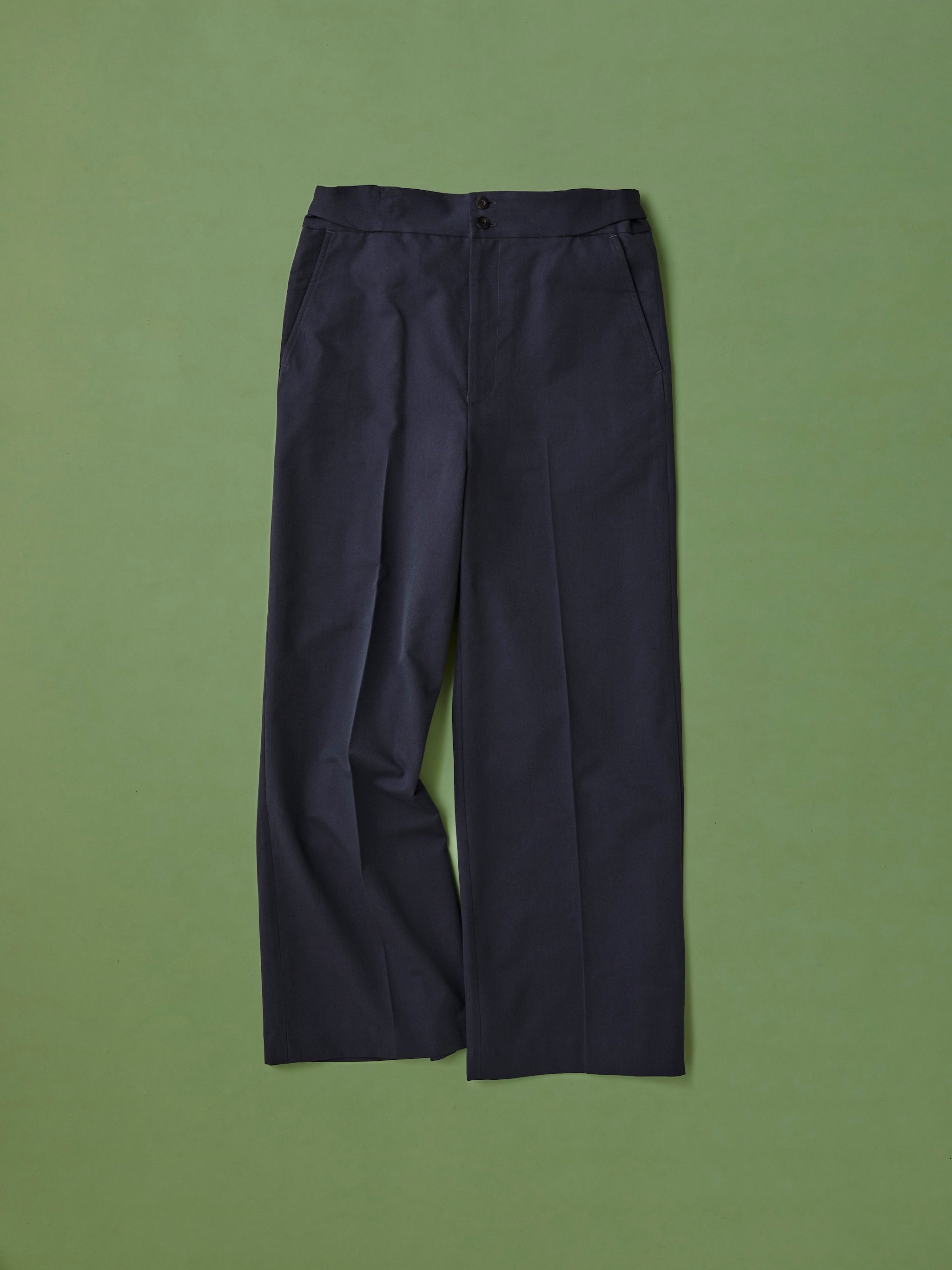 Contemporary BBC - Bergkamp(Mauve)