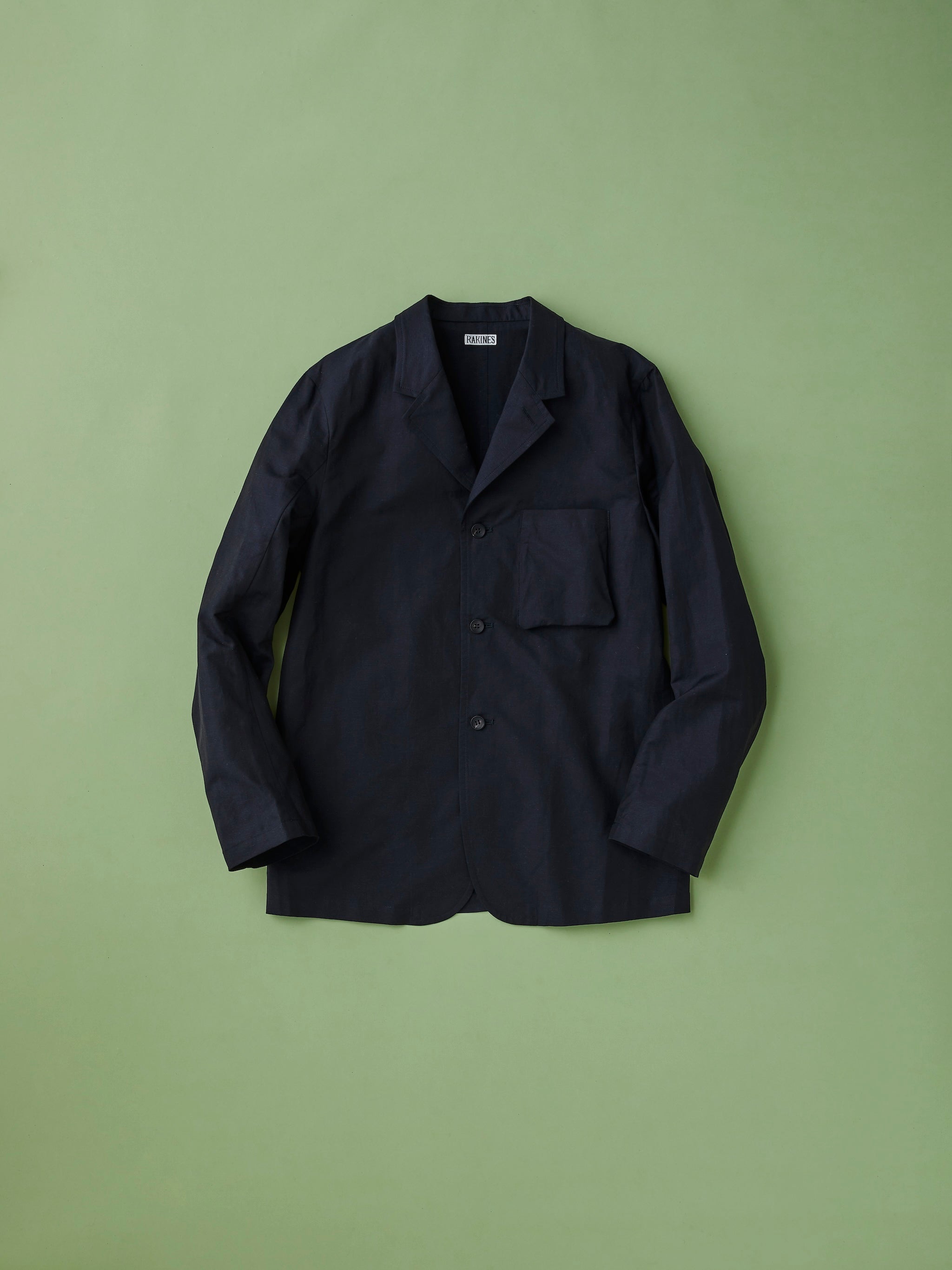 C×L Pinpoint oxford - Seedorf	(Prussian navy)