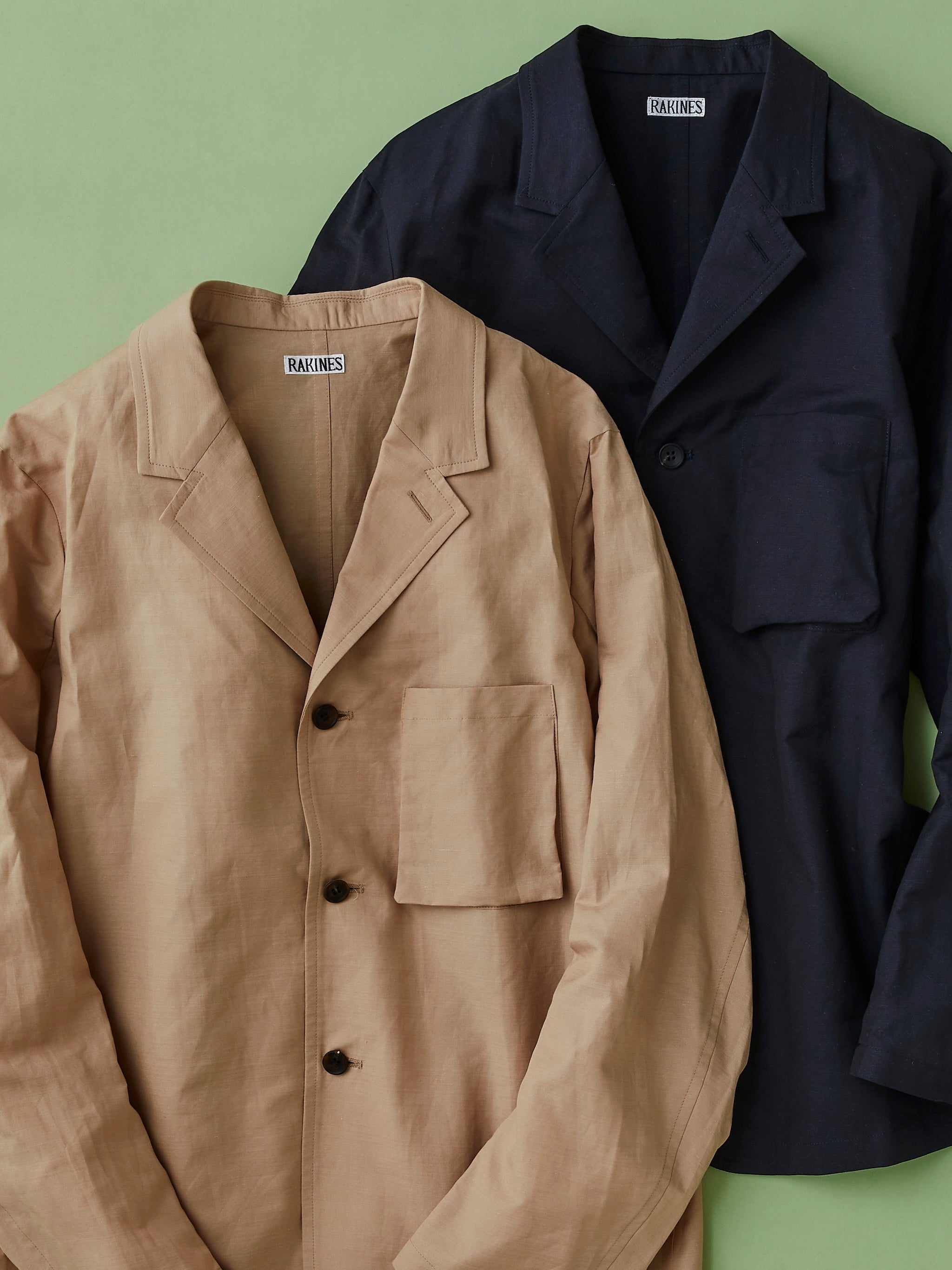 C×L Pinpoint oxford - Seedorf	(Prussian navy)