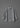 Deep denim - Frank(Asphalt)