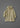 Corkscrew moleskin - Guus (Sand)