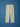 German dack 478 type pants（Ivory）