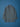 Trinity Seersucker Stranger jacket（Fountain Blue）