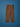 Trinity Seersucker 4 Lp pants（Vandyke Brown）