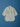 Micro TC broad Te shishu Dragon shirts（Greige）